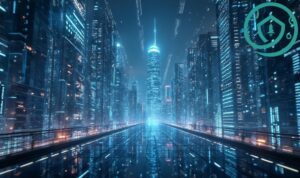 metaplanet-acquires-775-btc-worth-93m-expanding-holdings