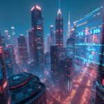 adam-back-envisions-bitcoins-market-cap-reaching-200-trillion