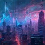 strategy-inc-bitcoin-acquisition-a-bold-move-in-volatile-markets