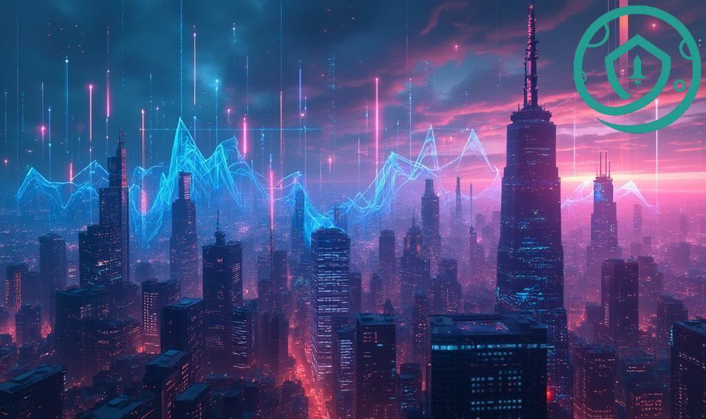 strategy-inc-bitcoin-acquisition-a-bold-move-in-volatile-markets