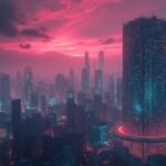 metaplanet-expands-bitcoin-holdings-with-93m-purchase