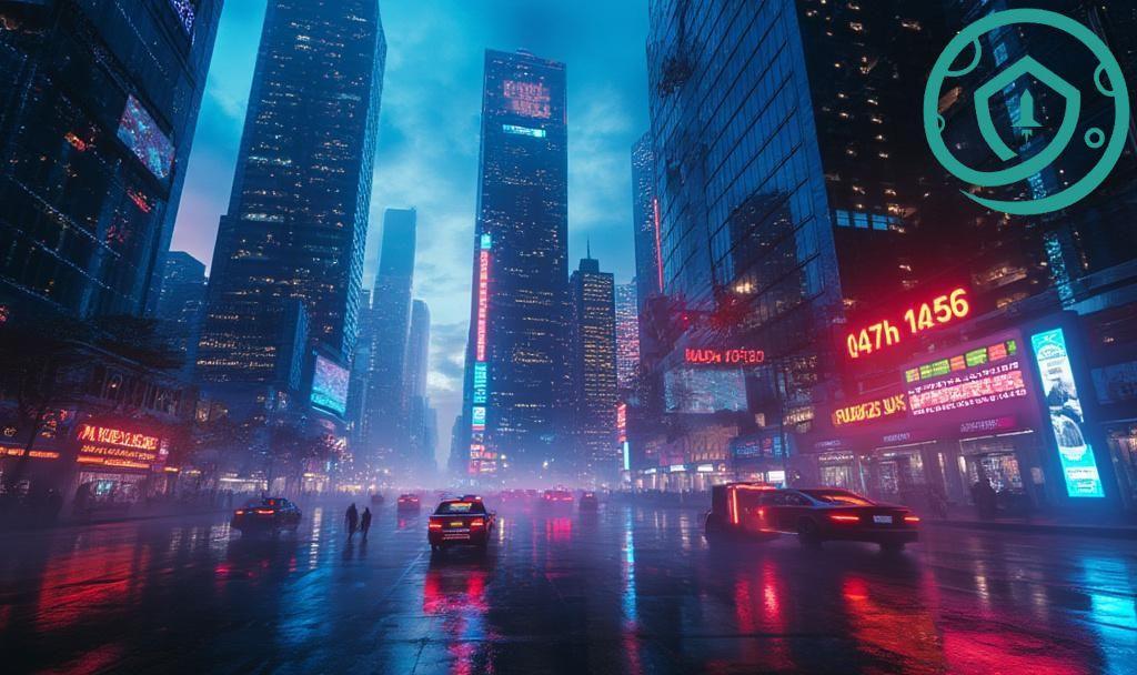 nasdaq-to-delist-windtree-therapeutics-stock-plummets-76