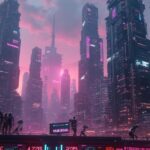 microstrategy-adjusts-stock-issuance-strategy-for-bitcoin-purchases