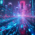 hyperliquid-lists-wlfi-with-3x-leverage-feature