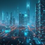 cardano-etf-approval-odds-questioned-by-experts