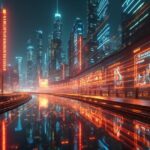 saudi-arabia-xrp-property-purchase-claim-lacks-confirmation