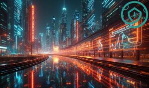 saudi-arabia-xrp-property-purchase-claim-lacks-confirmation