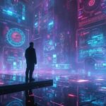 billionaire-acquires-5000-nfts-from-yuga-labs