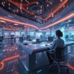 norways-sovereign-fund-boosts-bitcoin-stake-by-192-in-q2