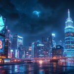 osaka-exchange-considers-crypto-futures-for-japan
