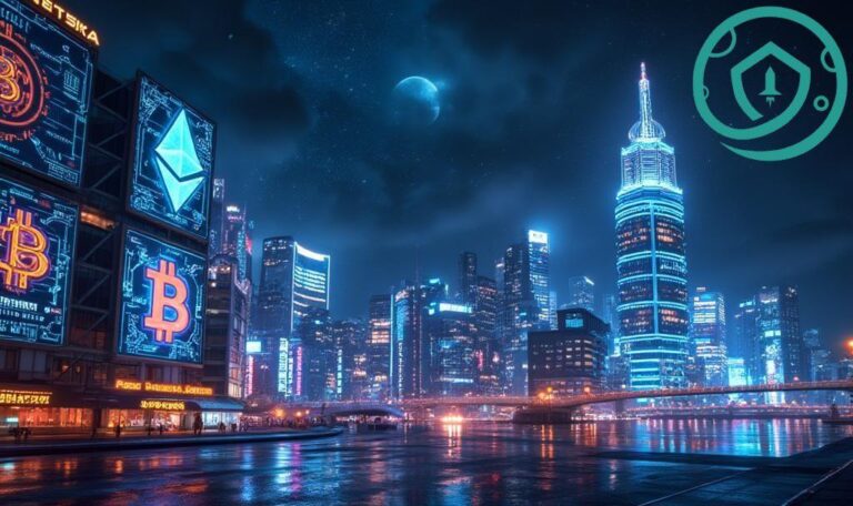 osaka-exchange-considers-crypto-futures-for-japan
