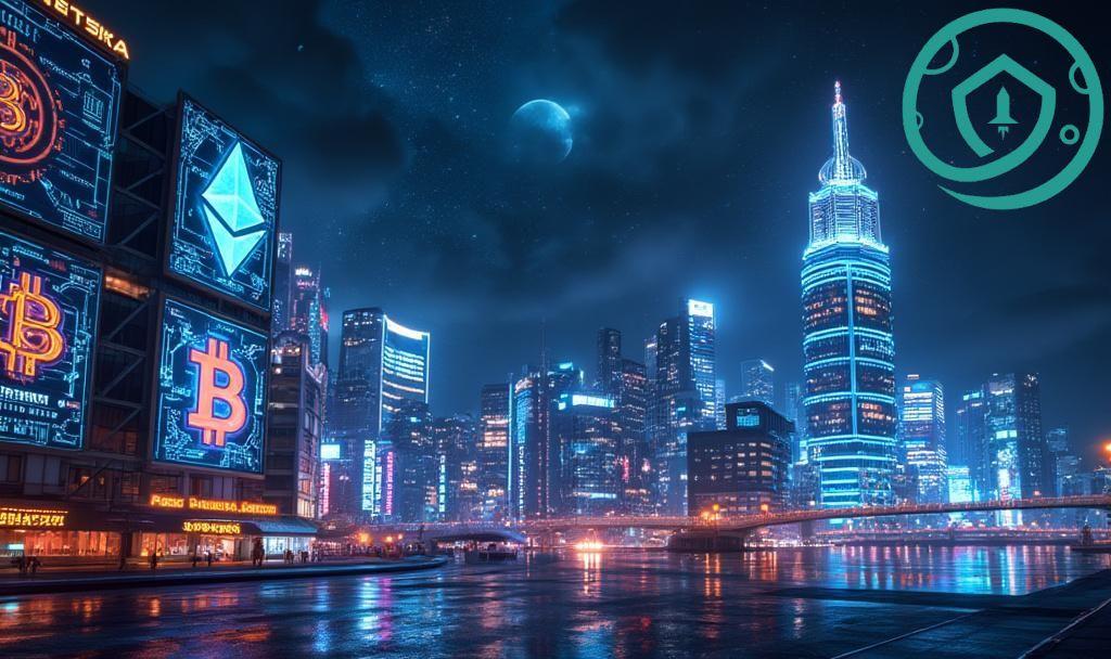 Osaka Exchange Considers Crypto Futures for Japan 1 osaka-exchange-considers-crypto-futures-for-japan