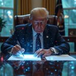 trump-imposes-additional-40-tariff-on-brazilian-imports