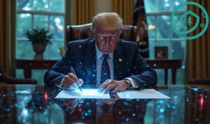 trump-imposes-additional-40-tariff-on-brazilian-imports