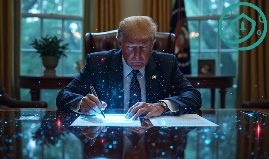 Trump Imposes Additional 40% Tariff on Brazilian Imports 1 trump-imposes-additional-40-tariff-on-brazilian-imports