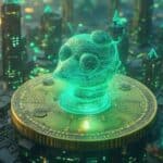 whale-activity-suggests-potential-rally-for-pepe-coin