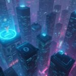 large-whale-acquires-350m-pi-coins-in-significant-trade