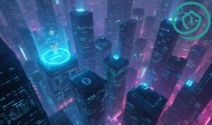 large-whale-acquires-350m-pi-coins-in-significant-trade