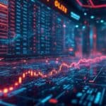 Pi Network Launches Protocol Upgrade with Valour Pi ETP Debut