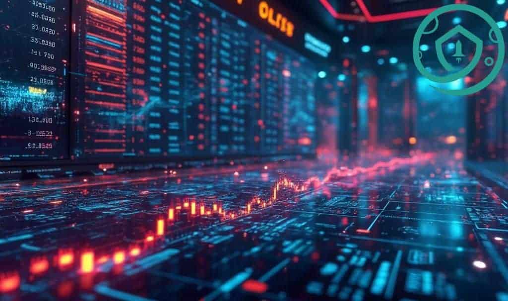 Pi Network Launches Protocol Upgrade with Valour Pi ETP Debut