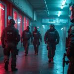 czech-police-arrest-man-for-45m-bitcoin-donation