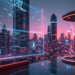 open-house-group-accepts-xrp-for-real-estate-transactions