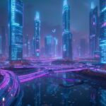 ripple-positions-as-full-stack-financial-firm