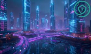 ripple-positions-as-full-stack-financial-firm
