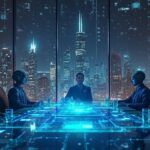 sec-hosts-crypto-outreach-event-in-chicago
