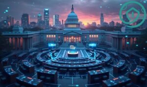 senate-advances-clarity-act-for-crypto-regulation