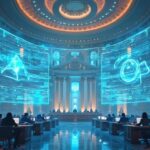 senate-moves-to-revamp-crypto-regulation-framework