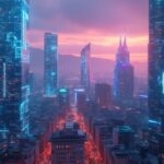 south-koreas-major-banks-discuss-stablecoin-partnerships