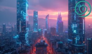 south-koreas-major-banks-discuss-stablecoin-partnerships