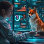 shiba-inu-price-surge-speculation-what-you-need-to-know