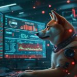shiba-inu-dao-election-sparks-156-price-rally-prediction