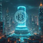 u-s-treasury-officially-recognizes-bitcoin-as-reserve-asset