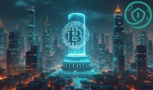 u-s-treasury-officially-recognizes-bitcoin-as-reserve-asset