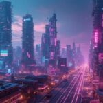 bitwise-vaneck-push-sec-to-approve-solana-liquid-staking-etfs