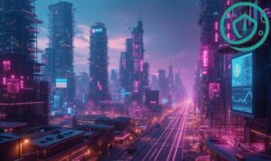bitwise-vaneck-push-sec-to-approve-solana-liquid-staking-etfs