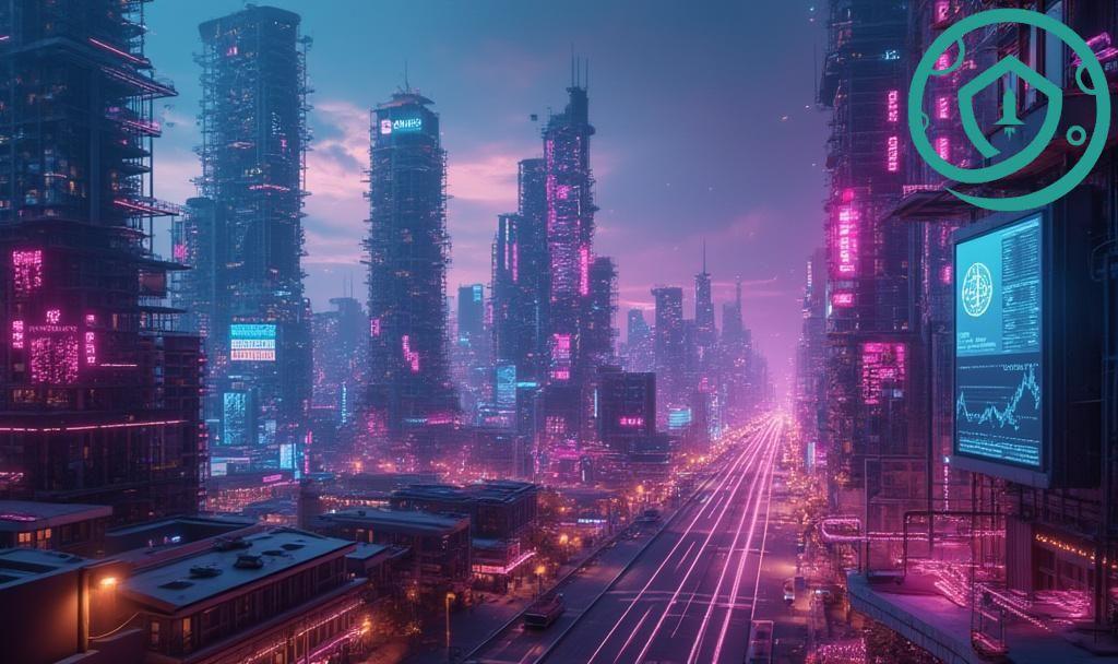 Bitwise, VanEck Push SEC to Approve Solana Liquid Staking ETFs 1 bitwise-vaneck-push-sec-to-approve-solana-liquid-staking-etfs