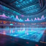 sec-delays-solana-spot-etf-decisions-to-october-2025