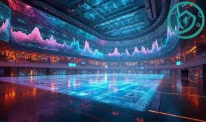 sec-delays-solana-spot-etf-decisions-to-october-2025