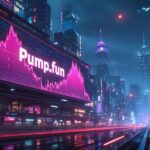 pump-fun-achieves-800-million-revenue-in-solana-memecoin-surge