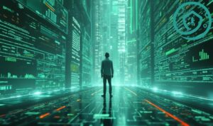 vaneck-files-jitosol-etf-following-sec-stance