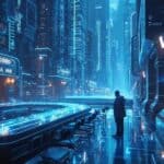 pantera-capital-raises-1-25-billion-for-solana-treasury