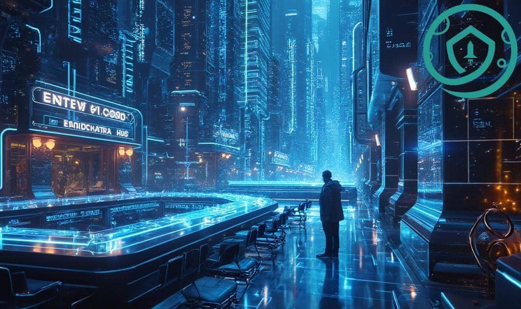 pantera-capital-raises-1-25-billion-for-solana-treasury