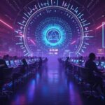 pepeto-coin-nears-presale-completion-surpasses-5-3m-raised