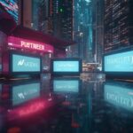 whitefibers-ipo-on-nasdaq-a-159-4-million-milestone-for-ai-infrastructure