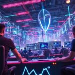 xstocks-reaches-2-billion-trading-volume-milestone