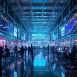 coinbase-announces-2-billion-convertible-notes-offering